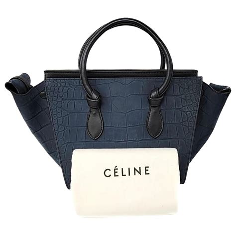 celine tote online